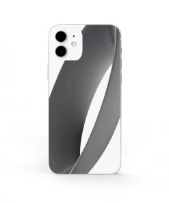 [SOSA] Seasonless APCE_Hard Best Sellers