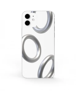 [SOSA] Seasonless Drops_Hard Best Sellers