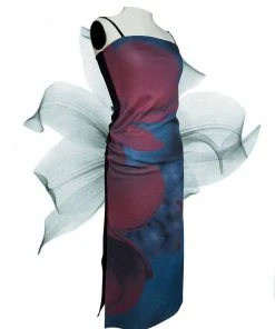 [ELFELFELF ARCHIVES] FW 21 Archive 1: In The Mood For Love