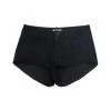 Best Sellers [ARTS DE BASE] FW 21 Corduroy Short Pants (Black)
