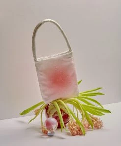 Best Sellers [RYSM] Seasonless Glaze Bag - Strawberry