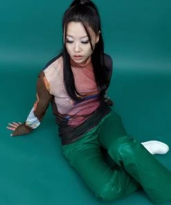 [DYDO] Seasonless Gift Best Sellers