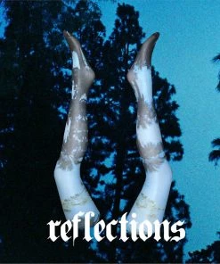 [DYDO] Seasonless Reflection Best Sellers