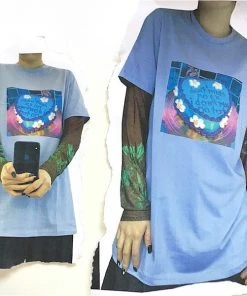 [DYDO] Seasonless No Ex No Text Best Sellers