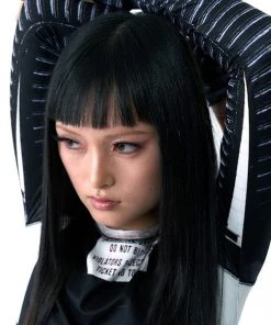 [DYDO] Seasonless Flesh + Bone