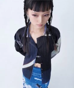 Best Sellers [DYDO] Seasonless Jerome