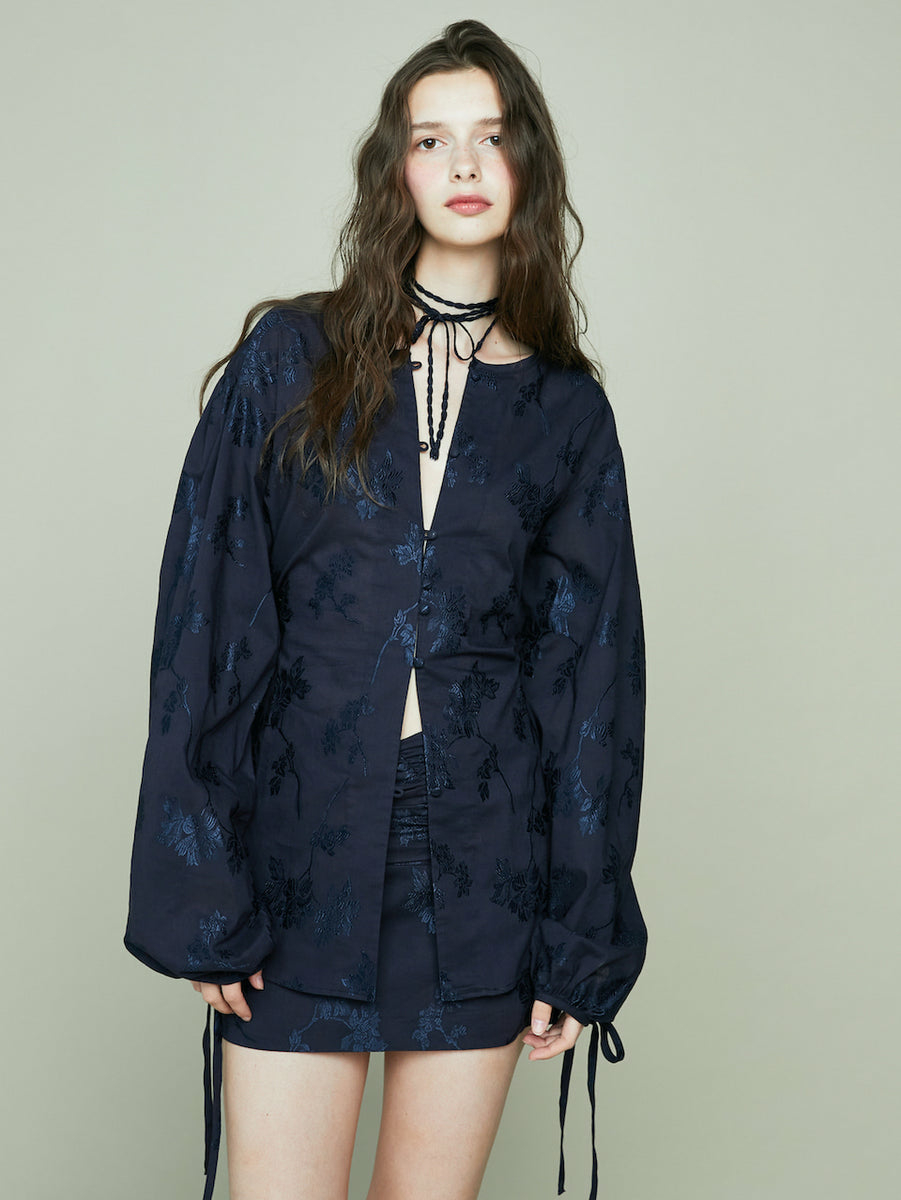 SellerWork shop 37 SellerWork shop -SellerWork shop 62212318 1666302365