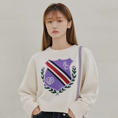 SellerWork shop 20 SellerWork shop -SellerWork shop d57d7755bfc7d313e34a7e7859e20cf0