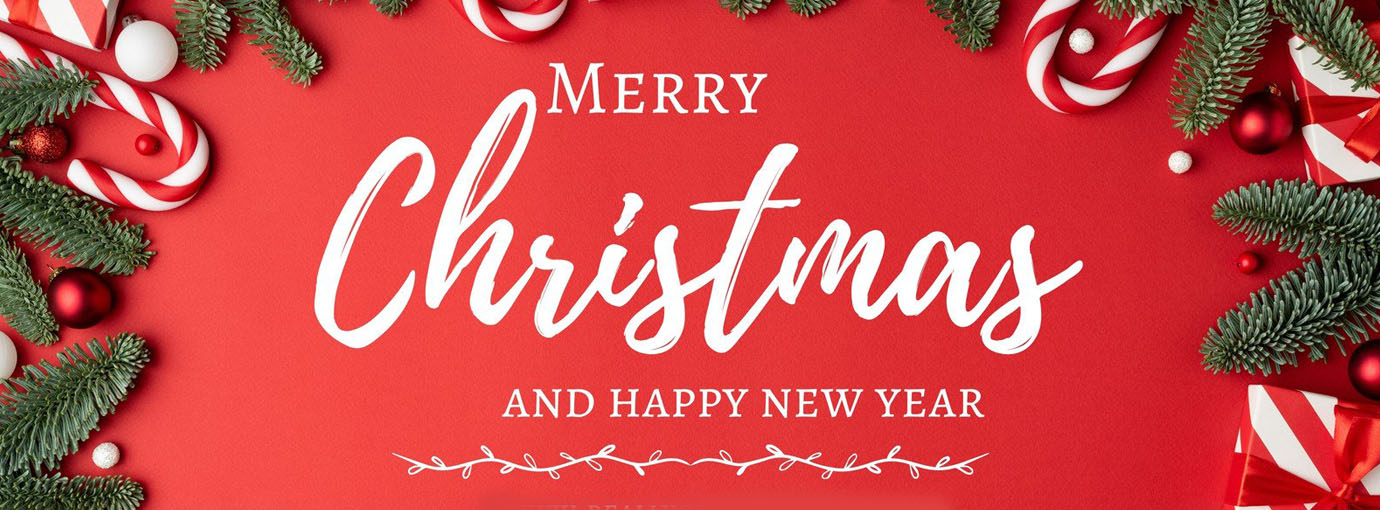 SellerWork shop 9 SellerWork shop -SellerWork shop 69